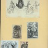 Scrap Book, Volume 9, p.21