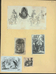 Scrap Book, Volume 9, p.21