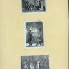 Scrap Book, Volume 9, p.22