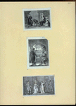 Scrap Book, Volume 9, p.22