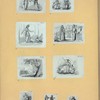 Scrap Book, Volume 9, p.23