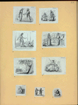 Scrap Book, Volume 9, p.23