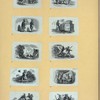 Scrap Book, Volume 9, p.24