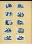 Scrap Book, Volume 9, p.24