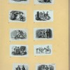 Scrap Book, Volume 9, p.25