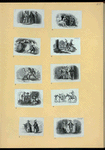 Scrap Book, Volume 9, p.25