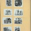 Scrap Book, Volume 9, p.26