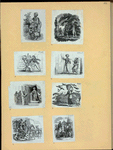 Scrap Book, Volume 9, p.26