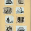Scrap Book, Volume 9, p.28