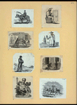Scrap Book, Volume 9, p.28