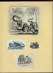 Scrap Book, Volume 9, p.37