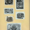 Scrap Book, Volume 9, p.39