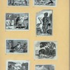 Scrap Book, Volume 9, p.40
