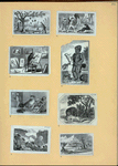 Scrap Book, Volume 9, p.40