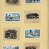 Scrap Book, Volume 9, p.41