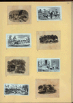 Scrap Book, Volume 9, p.41