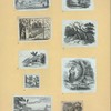 Scrap Book, Volume 9, p.42