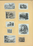 Scrap Book, Volume 9, p.42