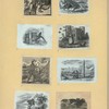 Scrap Book, Volume 9, p.43