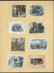 Scrap Book, Volume 9, p.43