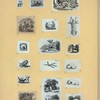 Scrap Book, Volume 9, p.45
