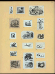 Scrap Book, Volume 9, p.45