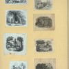 Scrap Book, Volume 9, p.46