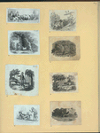 Scrap Book, Volume 9, p.46