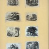 Scrap Book, Volume 9, p.47