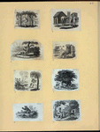 Scrap Book, Volume 9, p.47