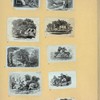 Scrap Book, Volume 9, p.48