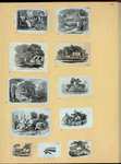 Scrap Book, Volume 9, p.48