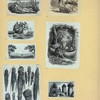 Scrap Book, Volume 9, p.58