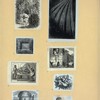 Scrap Book, Volume 9, p.59