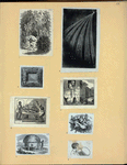 Scrap Book, Volume 9, p.59