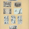 Scrap Book, Volume 9, p.60