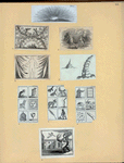 Scrap Book, Volume 9, p.60