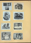 Scrap Book, Volume 9, p.61
