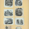 Scrap Book, Volume 9, p.62