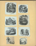Scrap Book, Volume 9, p.62