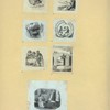 Scrap Book, Volume 9, p.63