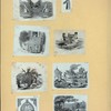 Scrap Book, Volume 9, p.64