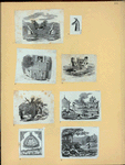Scrap Book, Volume 9, p.64