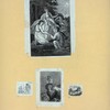 Scrap Book, Volume 9, p.65
