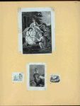 Scrap Book, Volume 9, p.65