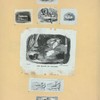 Scrap Book, Volume 9, p.66