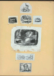 Scrap Book, Volume 9, p.66