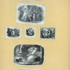 Scrap Book, Volume 9, p.67