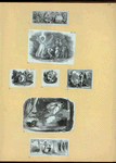 Scrap Book, Volume 9, p.67