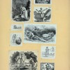 Scrap Book, Volume 9, p.68
